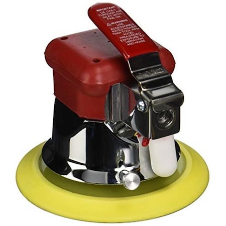 Hutchins Manufacturing Hutchins HU1844-1 Drive Heads Tool Kit HU1844-1